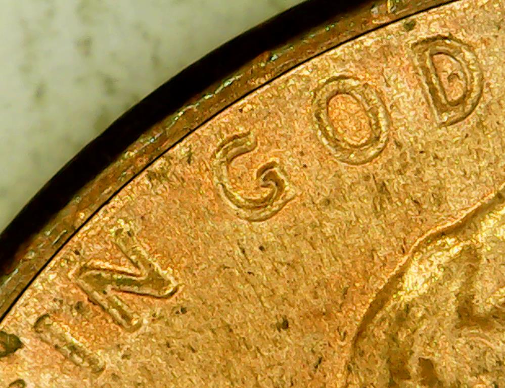 2004-D-US-Penny,-RPM-And-DDO!?